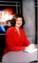 Lisa Piraneo