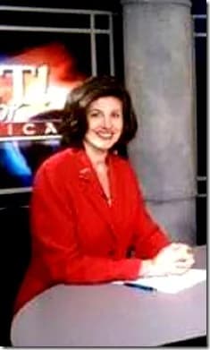 Lisa Piraneo