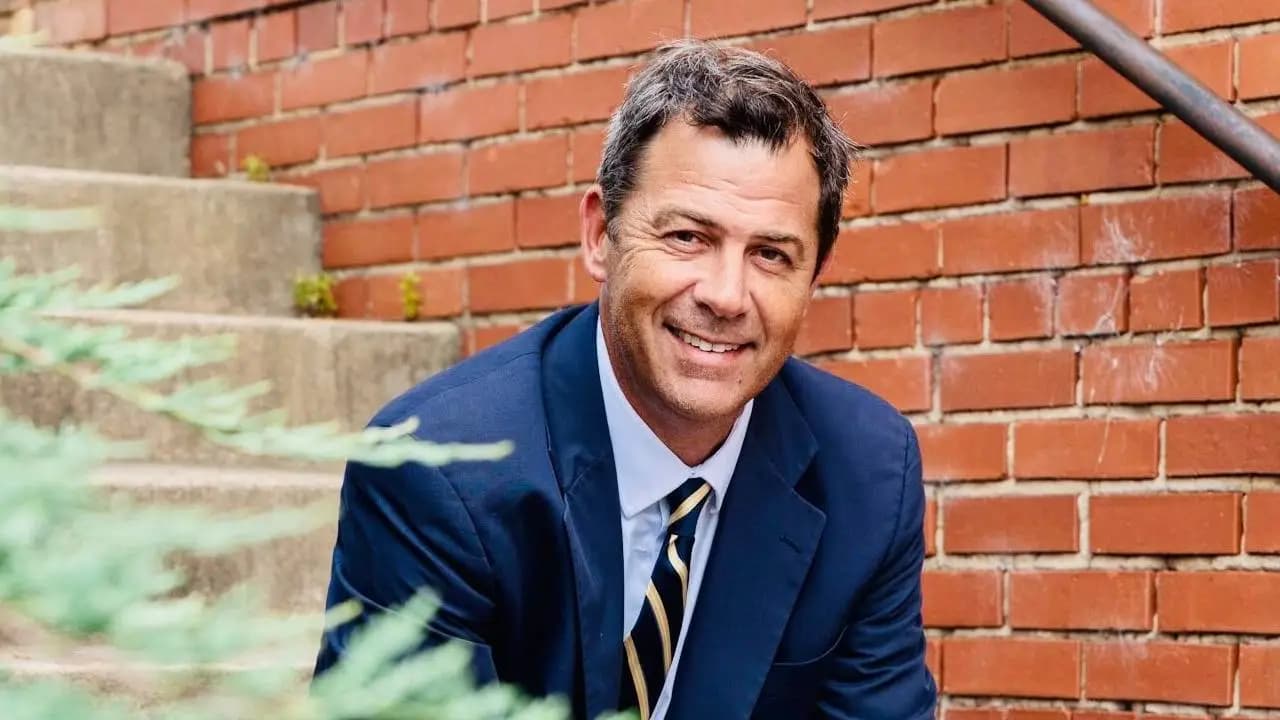 Hal Weatherman
