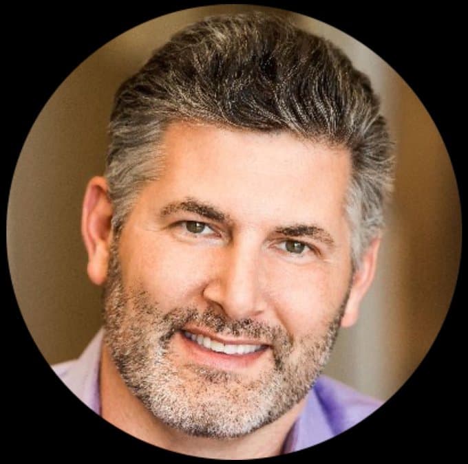 Adam Nash