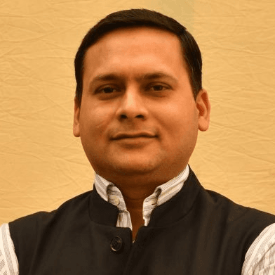Amit Malviya