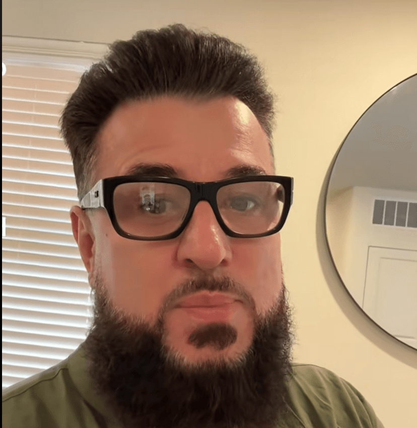 Anttsinc369