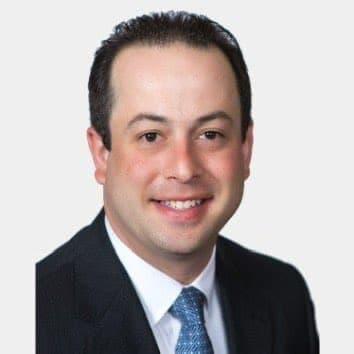 Brad Abramson