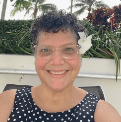 Chaya Gottesman