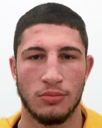David Kaminsky