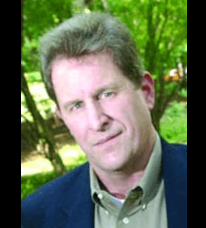 Frank Truslow