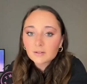 Hailey Toch