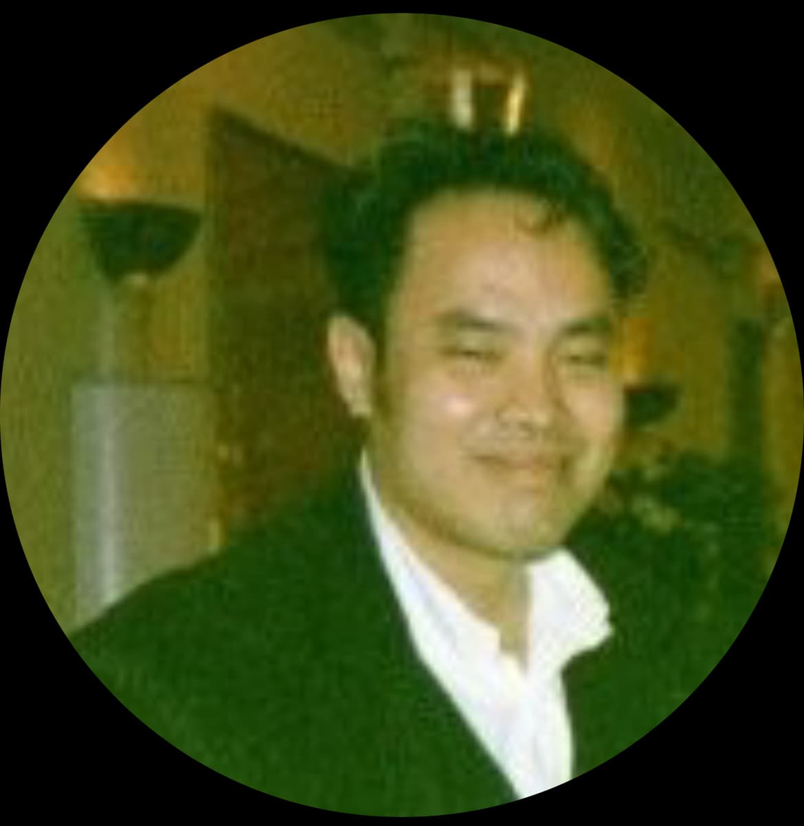 Hiep-Hoa Nguyen