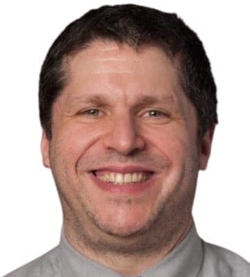 Howard Weiner