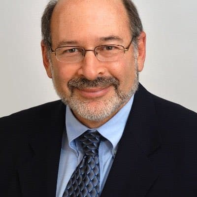 James Feldman