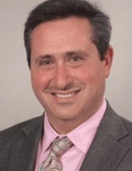 Jason Shatkin