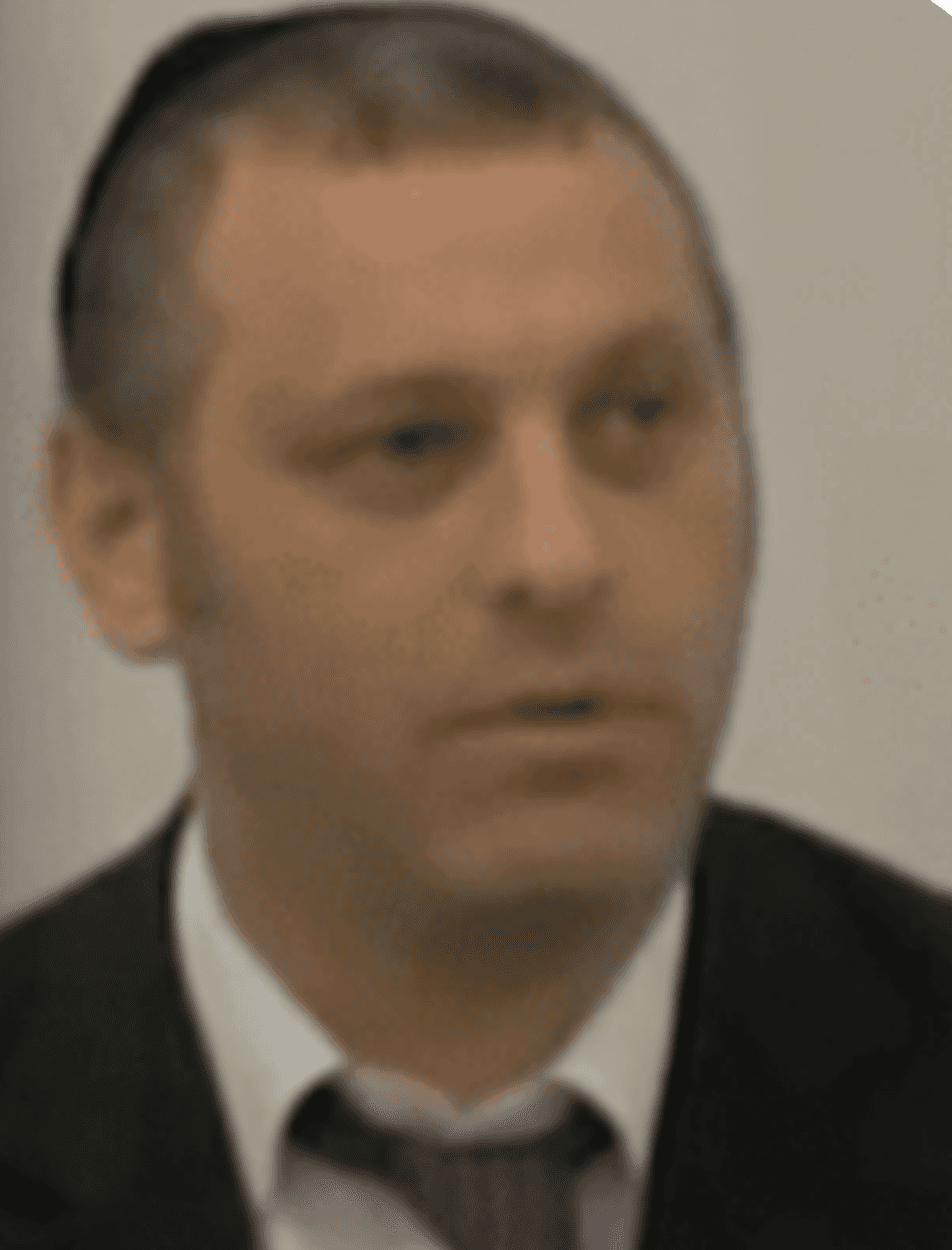 Jonathan Bash
