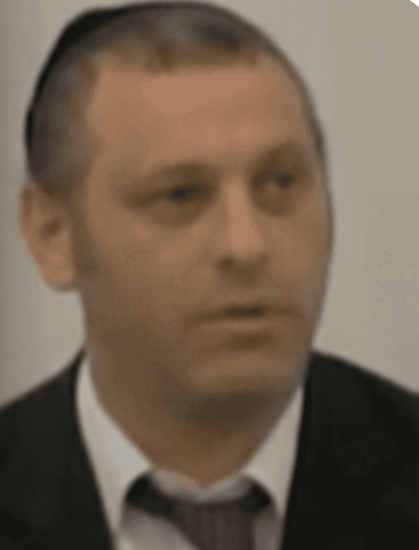 Jonathan Bash