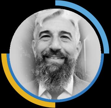 Josiah Rotenberg