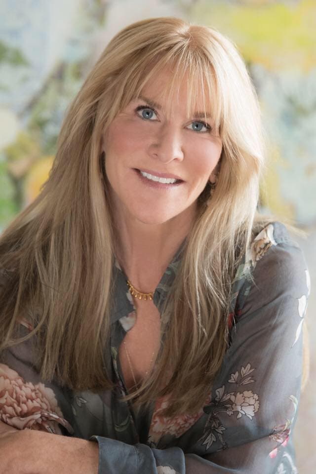 Lindy Snider