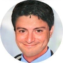 Michael Morgenstern
