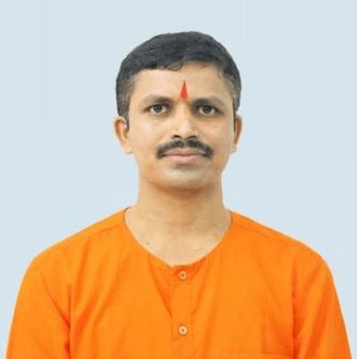 Mohan Gowda