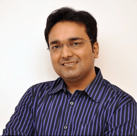 Rahul Roushan