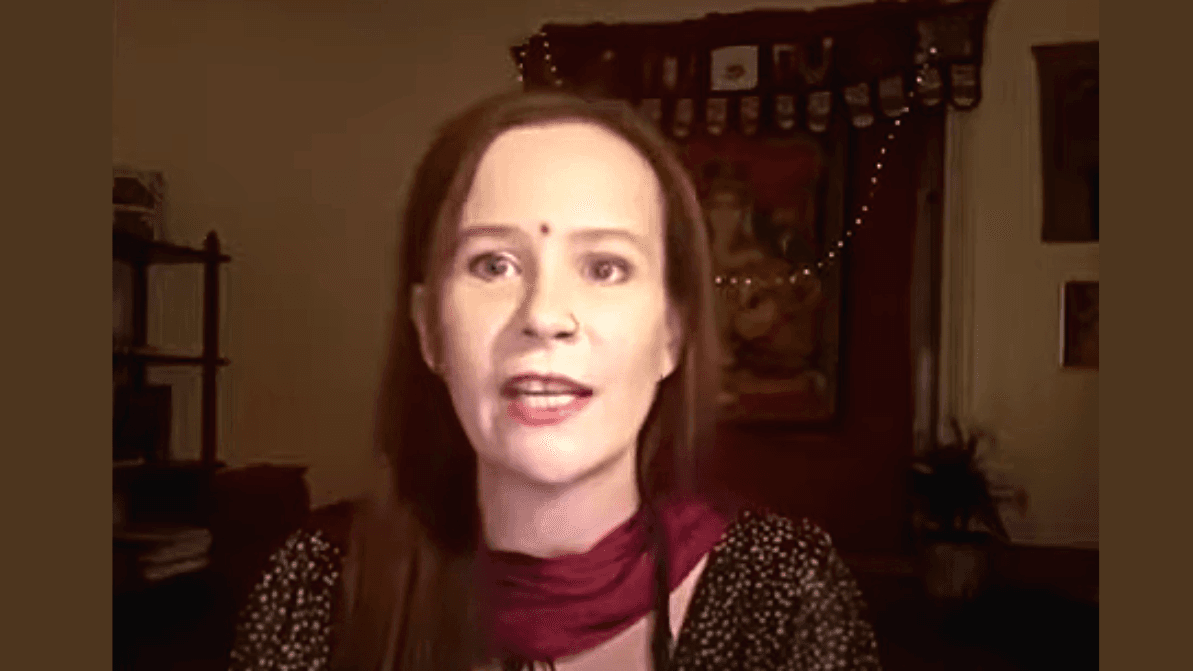Sarah L Gates