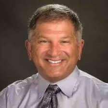 Scott Rose