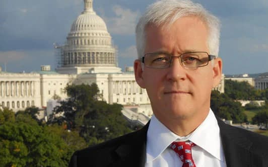 Stephen C. Coughlin 