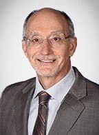 Steven Nathan