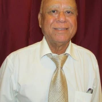 Tausif Kamal