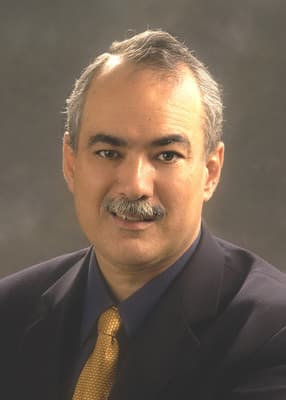 Walid Shoebat