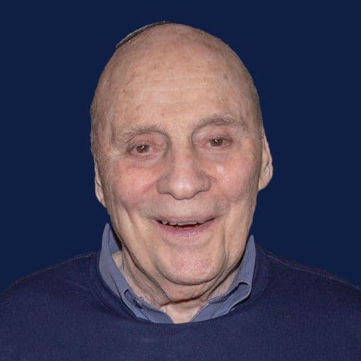Yehuda Baskin