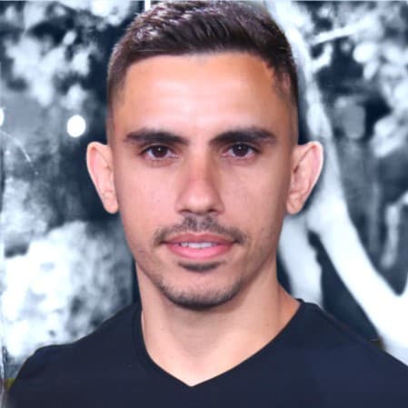 Yossi Ben Yakar