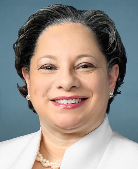 Jennifer McClellan