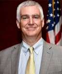 Fred Fleitz