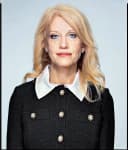 Kellyanne Conway