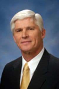 Dave Agema