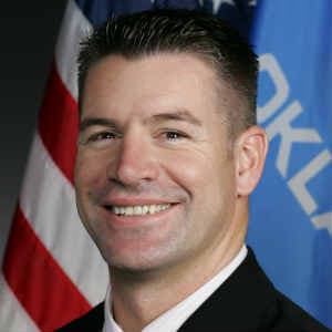 John Bennett
