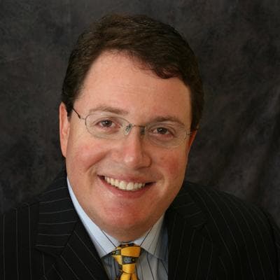 Randy Fine