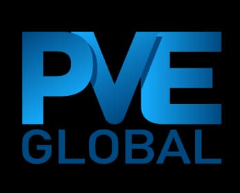 Preventing Violent Extremism