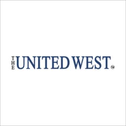 The United West