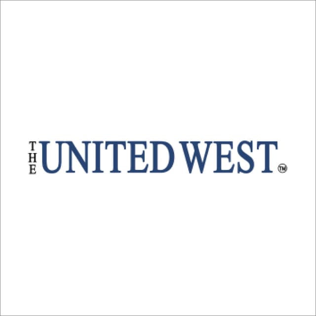 The United West