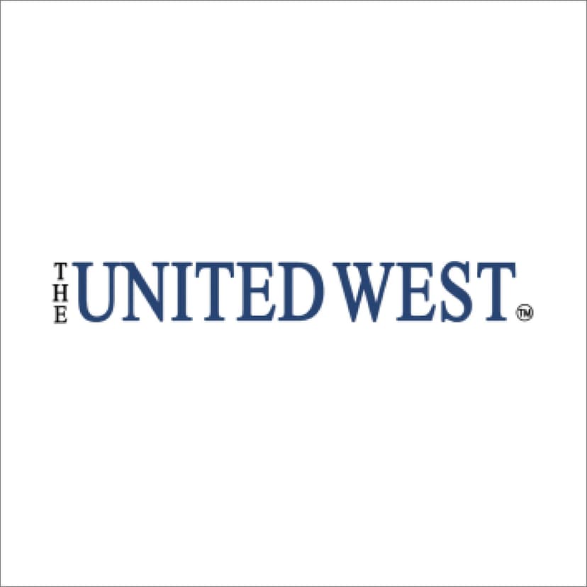 The United West