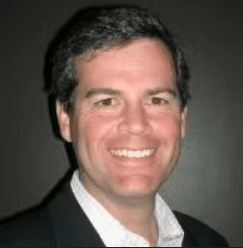 Brian Kaplan