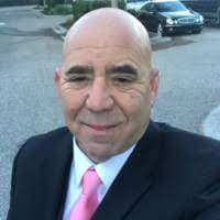 Carl Shenkman