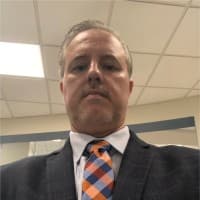 Christopher Brammer