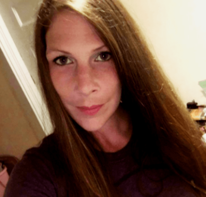 Cynthia Holt