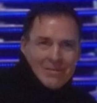Donny Lemos