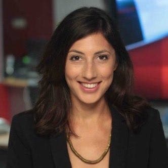 Efrat Lachter