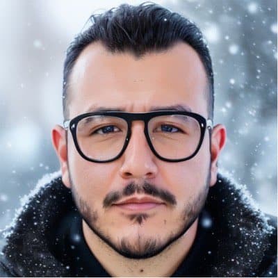Jason Vallysedigh