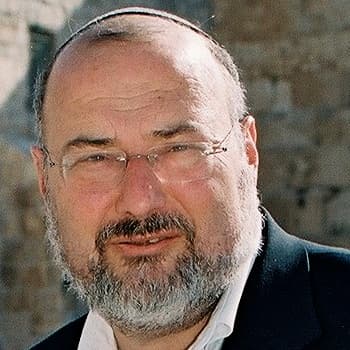 Jay Marcus