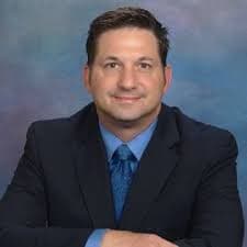 John Guandolo