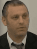 Jonathan Bash